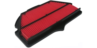 Hiflofiltro - Vzuchový filter SUZUKI GSX-R600 (06-10)