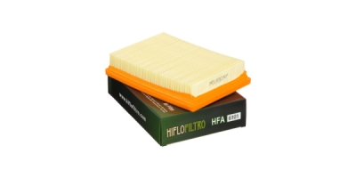 Hiflofiltro - Vzuchový filter APRILIA RSV, RXV, SXV, TUONO, MOTO GUZZI
