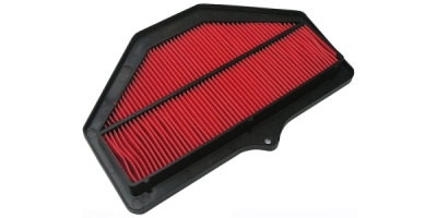 Hiflofiltro - Vzuchový filter SUZUKI GSX-R600 (04-05)