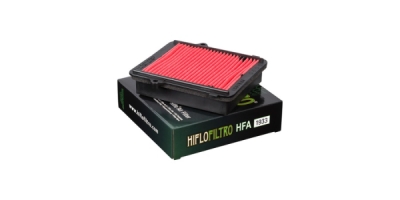 Hiflofiltro - Vzuchový filter HONDA CRF1000 AFRICA TWIN (16-19)