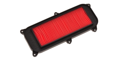 Hiflofiltro - Vzuchový filter KYMCO 125 GRAND DINK (01-07)