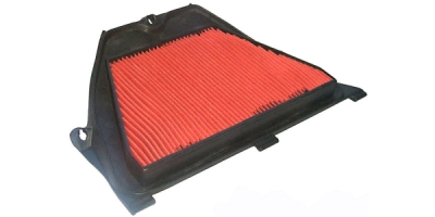 Hiflofiltro - Vzduchový filter HONDA CBR600 RR (03-06)