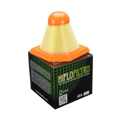 Hiflofiltro - Vzuchový filter BMW K 1300 2009-