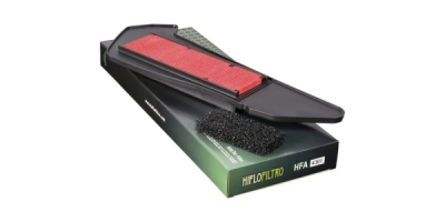 Hiflofiltro - Vzduchový filter YAMAHA CZD 300