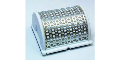 Hiflofiltro - Vzduchový filter YAMAHA GTS1000 A (93-00)