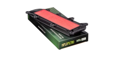 Hiflofiltro - Vzuchový filter KYMCO 300I PEOPLE GT I.E.(10-17)