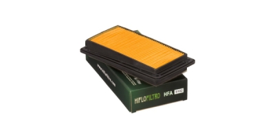 Hiflofiltro - Vzuchový filter SYM 200 JOYRIDE / JOYRIDE EVO (03-15)