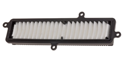 Hiflofiltro - Vzuchový filter SUZUKI UH125 BURGMAN (07-12)