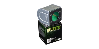 Hiflofiltro - Vzuchový filter HONDA CB 500