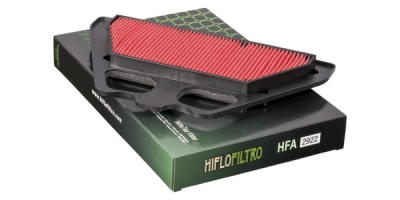 Hiflofiltro - Vzuchový filter KAWASAKI Z900 (17-19)