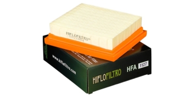 Hiflofiltro - Vzuchový filter HONDA XR125 L-4,5,6 (04-07)