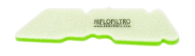 Hiflofiltro - Vzuchový filter DUBEN 50 MOIJTO CUSTOM (04-09)