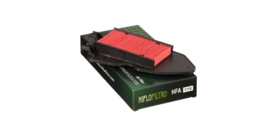 Hiflofiltro - Vzduchový filter HONDA SCV100 LEAD (JF11) (03-07)