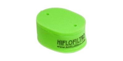Hiflofiltro - Vzuchový filter KAWASAKI VN750 VULCAN (86-91)