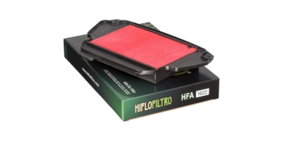 Hiflofiltro - Vzuchový filter HONDA CBR650 F/FA (14-18)