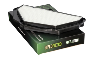Hiflofiltro - Vzuchový filter KAWASAKI ZX-10R 1000 2016-