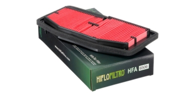 Hiflofiltro - Vzduchový filter TRIUMPH STREET TRIPLE 765 2017-