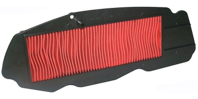Hiflofiltro - Vzduchový filter HONDA FSC400 SILVER WING (06-09)
