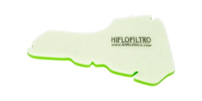Hiflofiltro - Vzuchový filter PIAGGIO 50 VESPA ET2 2T (97-00)