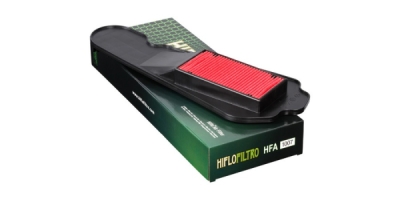 Hiflofiltro - Vzuchový filter HONDA NSC50 VISION 4T (12-16)