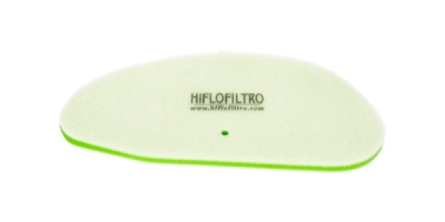 Hiflofiltro - Vzuchový filter YAMAHA YP250 MAJESTY (00-07)