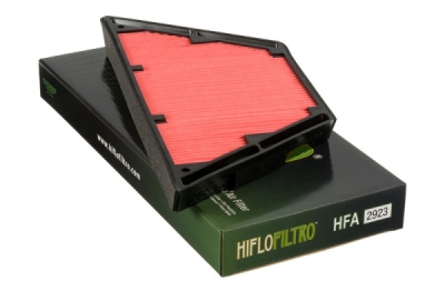 Hiflofiltro - Vzuchový filter KAWASAKI ZX-14R, ZZR 1400 2012-