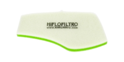 Hiflofiltro - Vzuchový filter KYMCO 50 AGILITY CITY R16 2T (10-16)