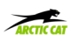 ARCTIC