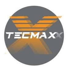 Tecmaxx – Spoľahlivá autokozmetika a autochemia