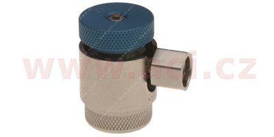 PARKER - Rýchlospojka LP 1234yf, vnútorný závit M12x1.5