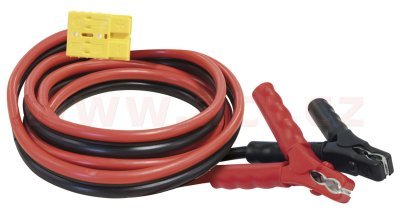 GYS - Nabíjačka GYSFLASH 50.12 HF FV 12V