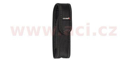 LED LENSER - pouzdro pro řadu P5, F1R, T2, T2 QC