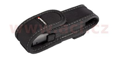 LED LENSER - pouzdro pro řadu P5, F1R, T2, T2 QC