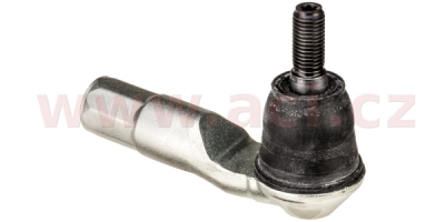 OEM SKODA - Čap guľový riadenia P 1K0423812K