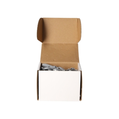 TIP-TOPOL - Vyvažovací materiál zinok Typ - STD-S, 40g 50ks