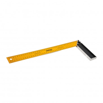 STAVTOOL - Uholník stolársky 250mm