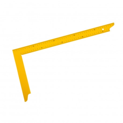 STAVTOOL - Uholník tesársky 800x320mm