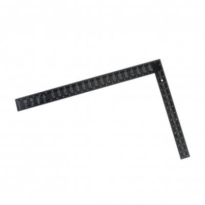 STAVTOOL - Uholník kovový 400x600mm