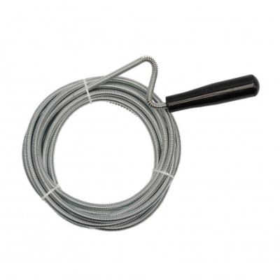 STAVTOOL - Špirála kanalizačná 10mx8mm
