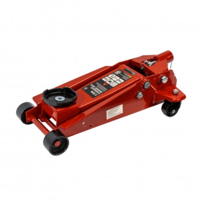 Xtline - Zdvihák hydraulický 3t