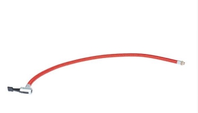 Hadička na nožnú pumpu / hustilku 50cm