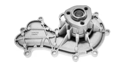 OEM VAG - Pumpa vody AUDI A4 3.0 V6 TDI 059121008K