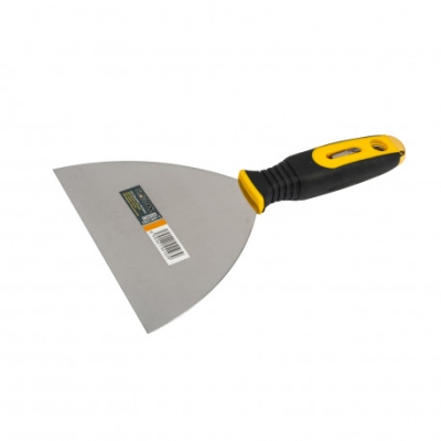 STAVTOOL - Stierka maliarska softgrip + bit PH 150mm