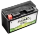 Banner, FulBat, A-Tech