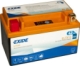 Exide