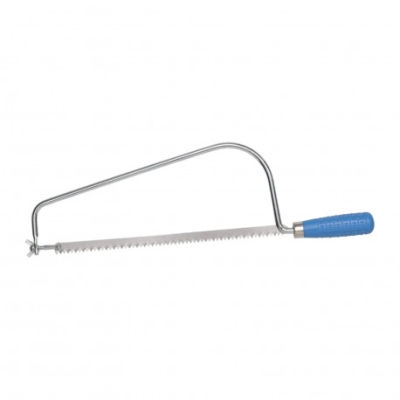 RICHMANN - Pílka záhradná prerezávacia 300mm