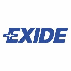 Autobatérie EXIDE