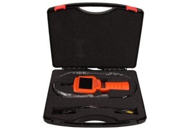ROOKS OK-03.0100 Inšpekčná kamera, 3,9 mm × 1000 mm