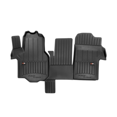 Frogum - Autokobrece ProLine VW/MAN Crafter II/TGE 16- (1ks)