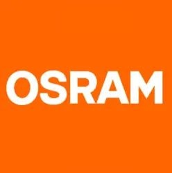 Autožiarovky OSRAM